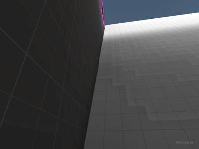 bhop_surfikperdupik thumb 21