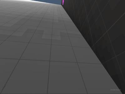 bhop_surfikperdupik thumb 10