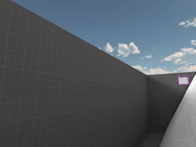 bhop_surfikperdupik thumb 13