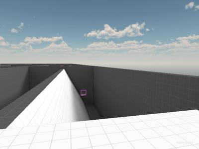 bhop_surfikperdupik thumb 19