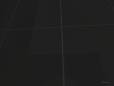 bhop_surfikperdupik thumb 15