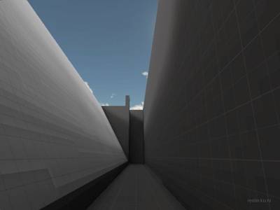 bhop_surfikperdupik thumb 16