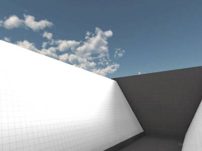 bhop_surfikperdupik thumb 4