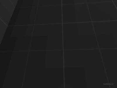 bhop_surfikperdupik thumb 2