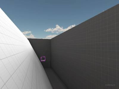 bhop_surfikperdupik thumb 7