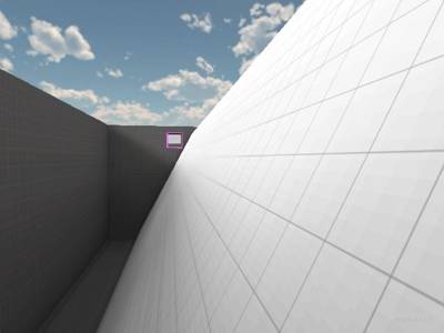 bhop_surfikperdupik thumb 25