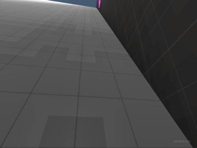 bhop_surfikperdupik thumb 3