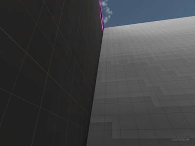 bhop_surfikperdupik thumb 9