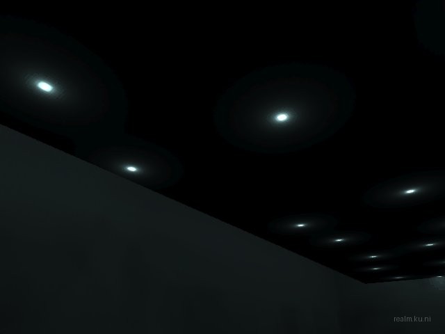 bhop_surge_v2_test for css screenshot