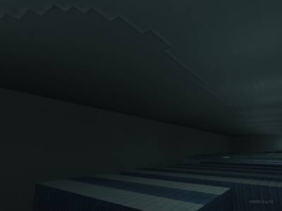 bhop_surge_v2_test thumb 6