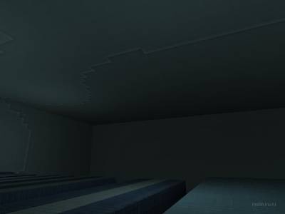 bhop_surge_v2_test thumb 14