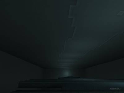 bhop_surge_v2_test thumb 8