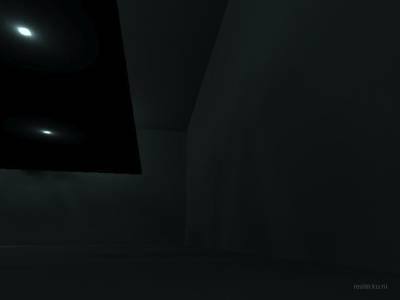 bhop_surge_v2_test thumb 10