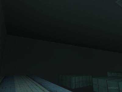 bhop_surge_v2_test thumb 9