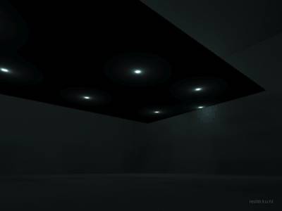 bhop_surge_v2_test thumb 5