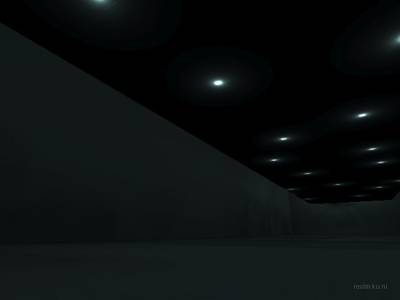 bhop_surge_v2_test thumb 13