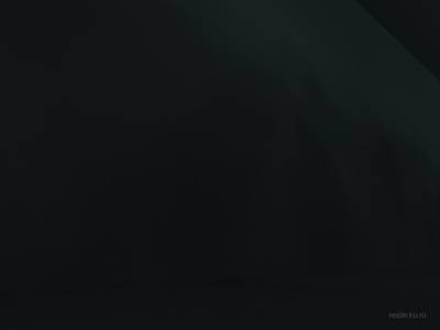 bhop_surge_v2_test thumb 15