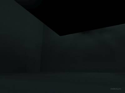 bhop_surge_v2_test thumb 4