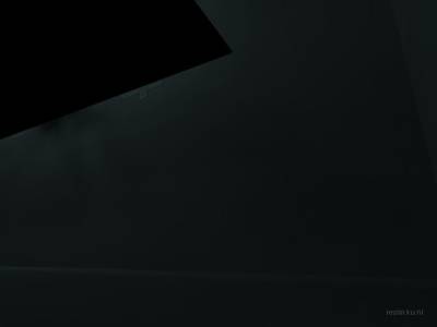 bhop_surge_v2_test thumb 16