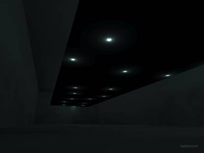 bhop_surge_v2_test thumb 11