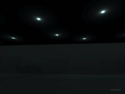 bhop_surge_v2_test thumb 12