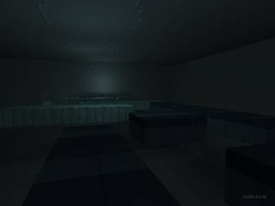 bhop_surge_v2_test thumb 2