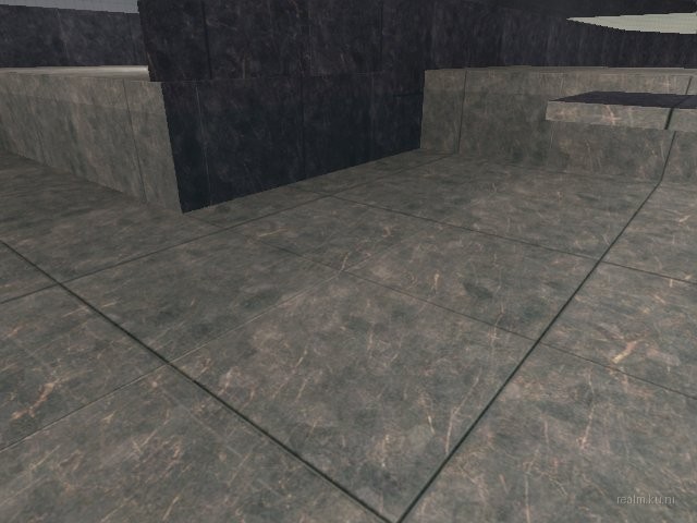 bhop_surhids for css screenshot