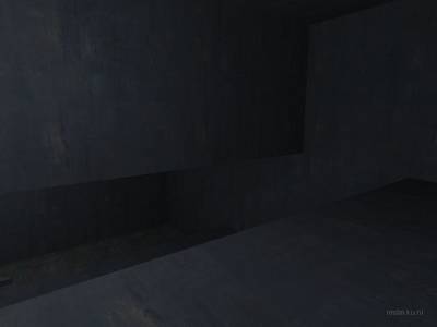 bhop_surhids thumb 4