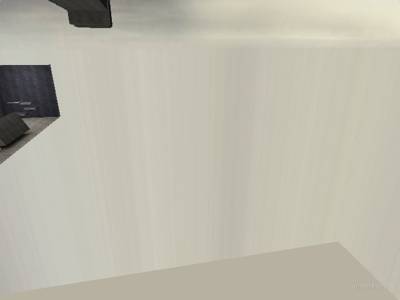 bhop_surhids thumb 33