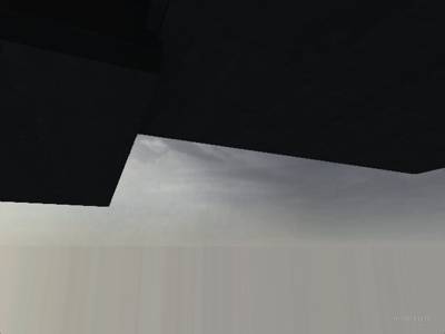 bhop_surhids thumb 26