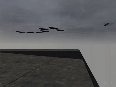 bhop_surhids thumb 56