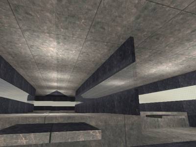 bhop_surhids thumb 50