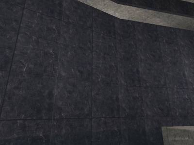 bhop_surhids thumb 46