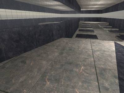 bhop_surhids thumb 40