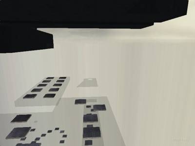 bhop_surhids thumb 44