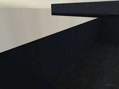 bhop_surhids thumb 54