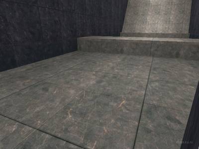bhop_surhids thumb 28