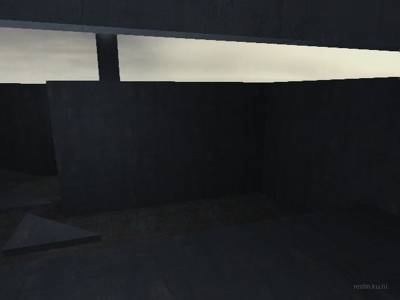 bhop_surhids thumb 42