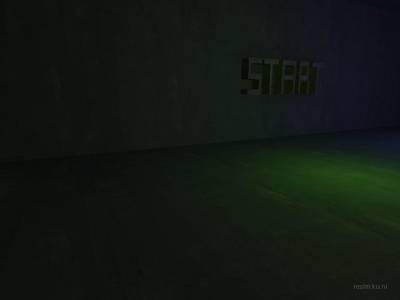 bhop_surhids thumb 30