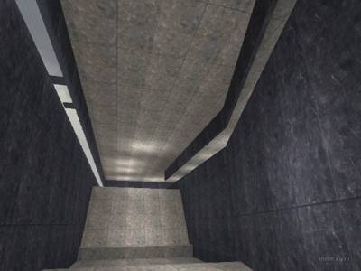bhop_surhids thumb 43