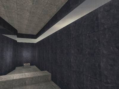 bhop_surhids thumb 55