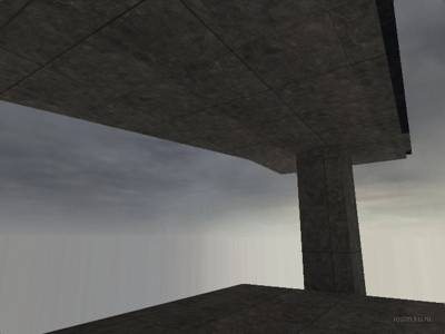 bhop_surhids thumb 5