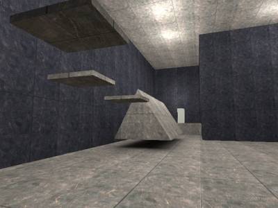 bhop_surhids thumb 39