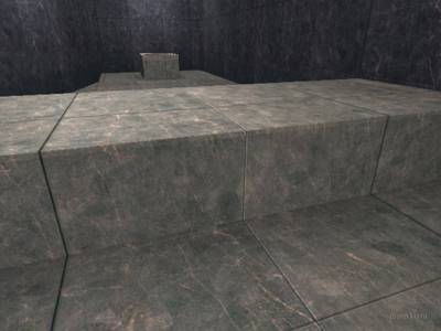 bhop_surhids thumb 21