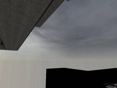 bhop_surhids thumb 19