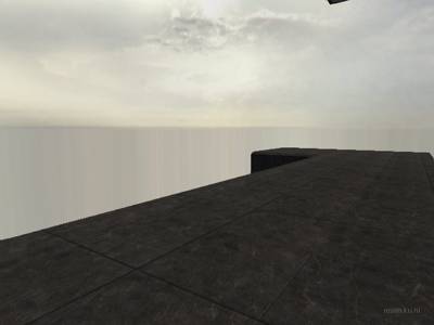 bhop_surhids thumb 23