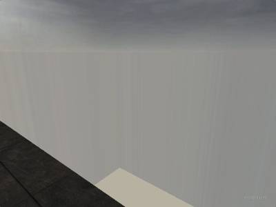 bhop_surhids thumb 24