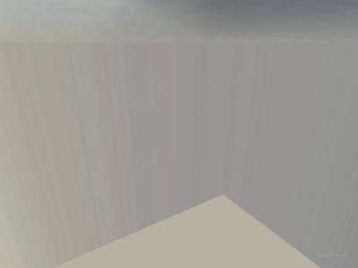 bhop_surhids thumb 20