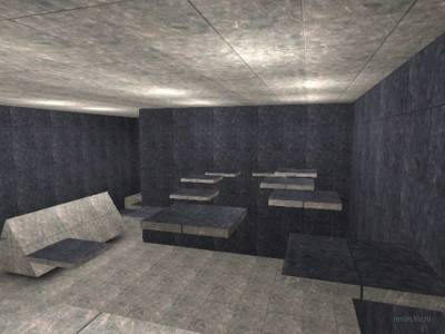 bhop_surhids thumb 8