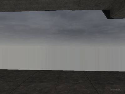 bhop_surhids thumb 52